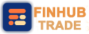 Finhubtrade logo