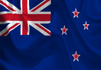 Grenadines flag image