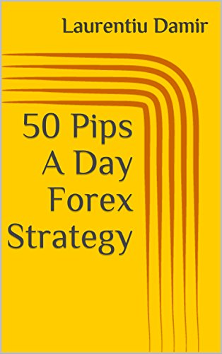 Top 20 Best Forex Trading Books Worth The Currency They Command - 41gn3 e4ml
