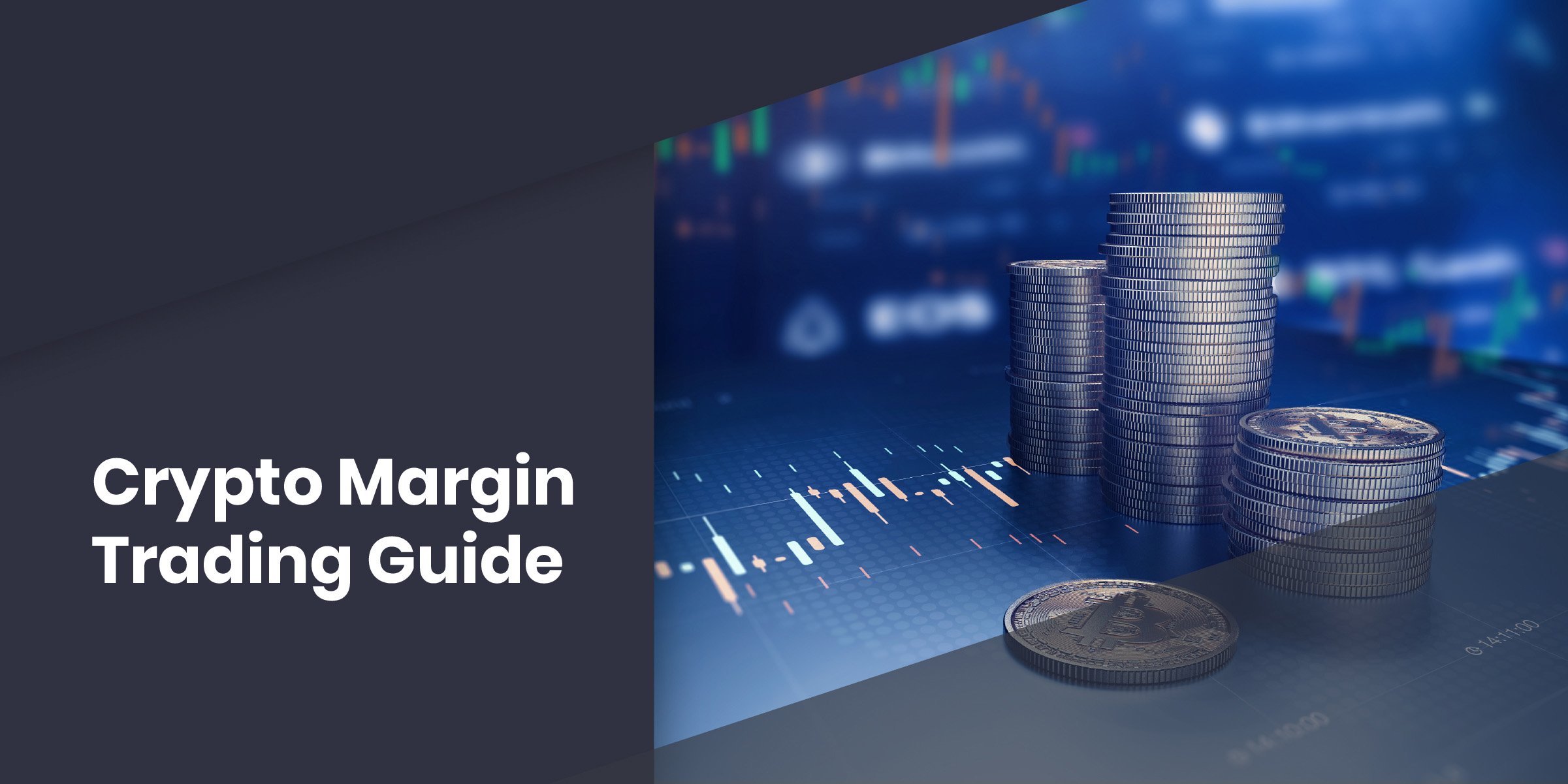How Does Margin Trading Work in Crypto - 2 1
